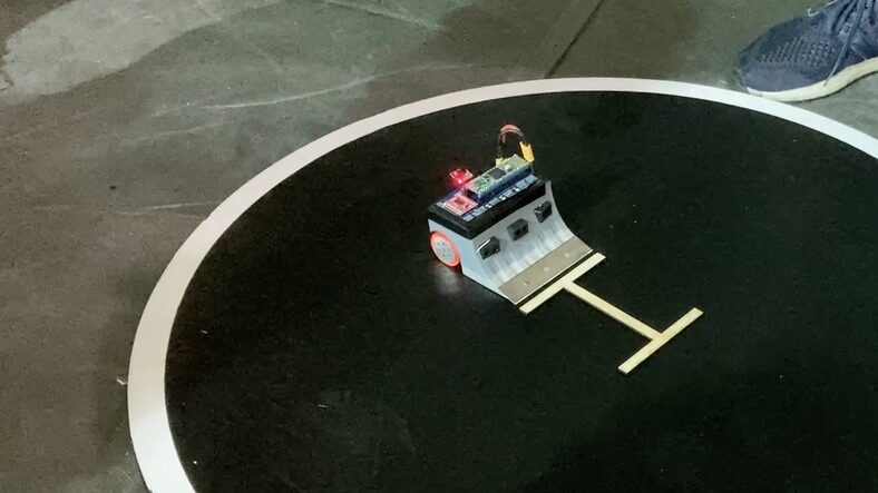 temp1 TEMP1 Edited 1